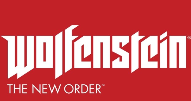 Wolfenstein /materiały prasowe