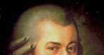 Wolfgang Amadeusz Mozart /Encyklopedia Internautica