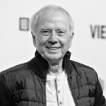 Wolfgang Petersen nie żyje. Znakomity reżyser zmarł w wieku 81 lat