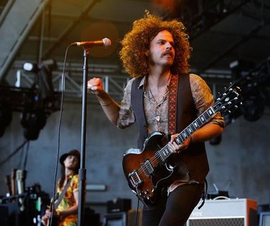 Wolfmother kończy działalność