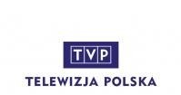 Wolimy, by TVP była finansowana z budżetu państwa /