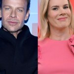 Woliński nie gryzł się w język, gdy mówił o Marcie Nawrockiej. Przyznał się od razu