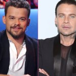 Dawid Woliński Woliński wdał się w spór nie tylko z Pirógiem, ale też z Korwin-Piotrowską. Tak dziś komentuje ich zachowanie