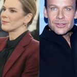 Woliński zwrócił się do Marty Nawrockiej. Zasugerował tylko jedno