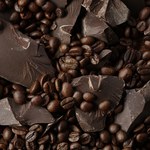 Wolisz czarną kawę i gorzką czekoladę? Możesz mieć wyjątkowy gen