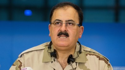 Wolna Armia Syryjska odrzuca plan Rosji ws. broni chemicznej