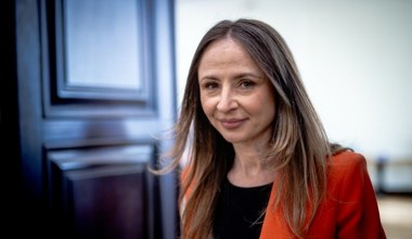 Wolna Wigilia dla 13 mln Polaków. Jedna branża pod specjalnym nadzorem