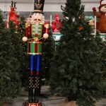 wolna wigilia Wolna Wigilia nie dla wszystkich. Te osoby pójdą do pracy