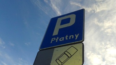 Wolne 12 listopada. Parkowanie będzie płatne?