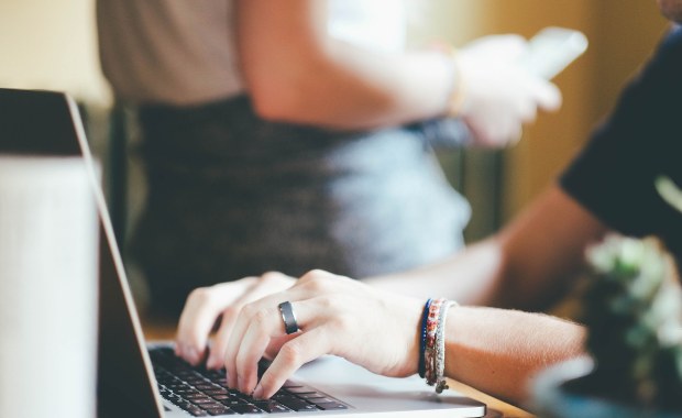 Wolne 12 listopada. Senatorowie wiedzą, że wypuszczą bubel 