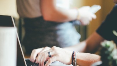 Wolne 12 listopada. Senatorowie wiedzą, że wypuszczą bubel 