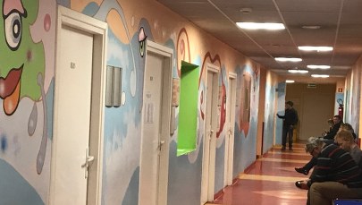 Wolne 12 listopada. "Takie ustawy prowadzą do nierównego traktowania lekarzy"