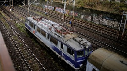 Wolne 12 listopada. Wiemy, jak będą jeździć pociągi