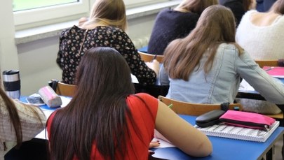 Wolne dni w nowym roku szkolnym. Nie mamy dobrych wieści dla uczniów!