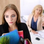 Wolne na wypowiedzeniu na szukanie pracy