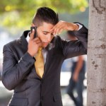 wolne w pracy Wolne od pracy bez urlopu. To efekt nowych przepisów