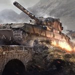 Wolne punkty doświadczenia wspólne dla World of Tanks i World of Warplanes