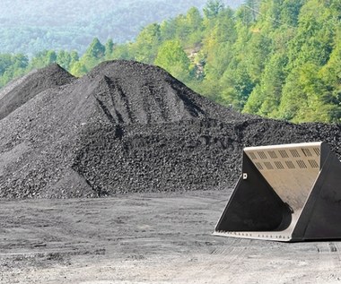 Wolne środy w kopalniach Tauronu zmniejszą wydobycie o ok. 300 tys. ton
