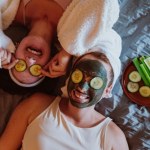 Wolne w Dzień Kobiet? Sprawdź, gdzie 8 marca nie trzeba iść do pracy