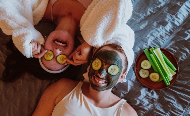 Wolne w Dzień Kobiet? Sprawdź, gdzie 8 marca nie trzeba iść do pracy