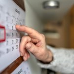 Wolne za święto w sobotę. Dlaczego pracodawca nie oddaje za niedzielę?