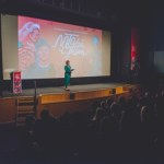 Wolność i bezkompromisowość. Rozpoczął się 44. festiwal Młodzi i Film