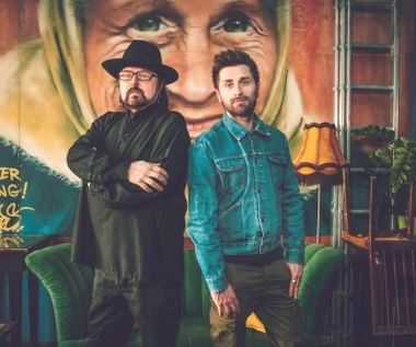 "Wolność Niezależność Muzyka" w Sosnowcu. Na scenie m.in. Hołdys, Maleńczuk, Titus, Tymon