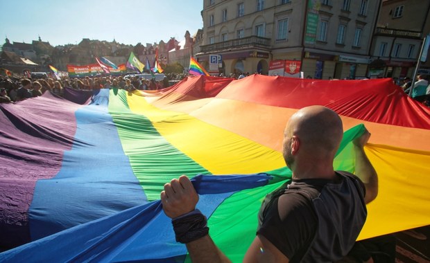 Wolność obrażania. I bycia obrażonym...