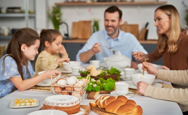 Wolny wtorek po Wielkanocy? Ale dla kogo?