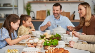 Wolny wtorek po Wielkanocy? Ale dla kogo?