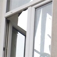 Pogorzelcy z Wołomina mają tydzień na pozbycie się zwierząt