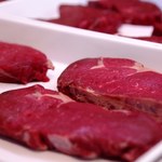 „Wołowinę fałszowano poza Polską”. ABW zajęła się „mięsnym skandalem”