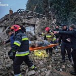 Wolski o ataku na Lwów i sytuacji na froncie: Wyścig na wyczerpanie