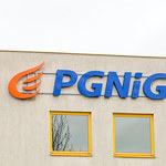 Wolumen sprzedaży gazu ziemnego przez PGNiG w II kw. wyniósł 6,9 mld m sześc.