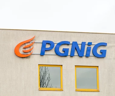 Wolumen sprzedaży gazu ziemnego przez PGNiG w II kw. wyniósł 6,9 mld m sześc.