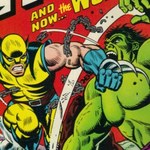 Wolverine: Bohater Marvela prawdziwą żyłą złota