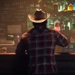 Wolverine od Insomniac Games już w przyszłym roku! Potem spin-off