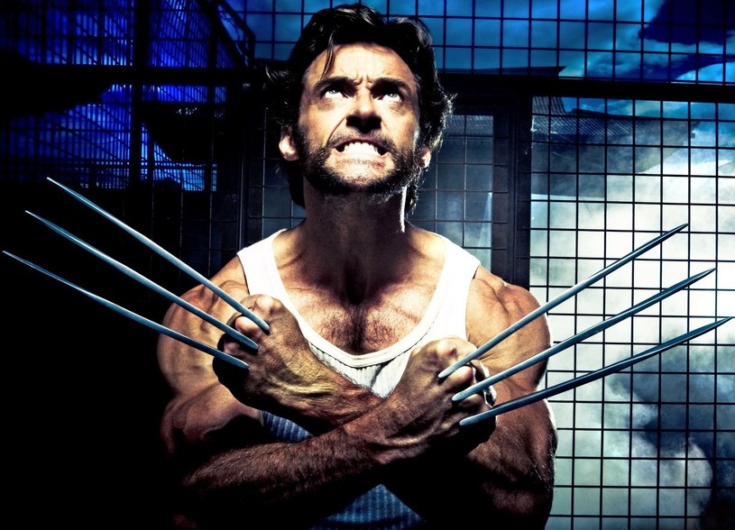 Wolverine to dość "budżetowa" opcja superbohatera. Jego strój jest tani, problemem pozostają jedynie szpony... /materiały prasowe