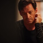 Wolverine zostanie nowym Robin Hoodem. Do kin trafi dzięki studiu A24