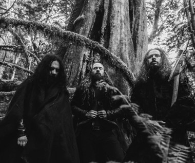 Wolves In The Throne Room przygotowali album "Primordial Arcana"