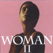 różni wykonawcy: -Woman II
