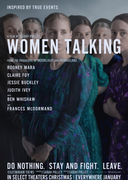 Women Talking