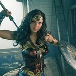 Wonder Woman grą live service? Oferta pracy rozpoczęła spekulacje