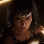 Wonder Woman grą live service? Warner Bros. odpowiada na plotki