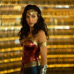 Wonder Woman rezygnuje z Comic-Conu