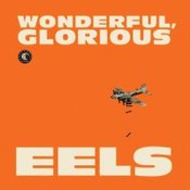 eels: -Wonderful, Glorious