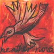 Heather Nova: -Wonderlust