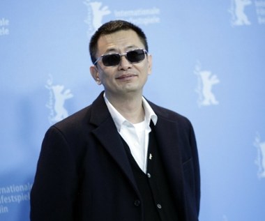 Wong Kar-wai powraca z nowym serialem. To nie koniec jego twórczych planów