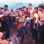 Woodstock 1969: legendarny festiwal był organizacyjną porażką. To cud, że nie doszło do tragedii