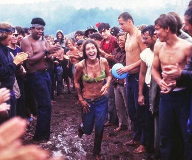 Woodstock 1969: legendarny festiwal był organizacyjną porażką. To cud, że nie doszło do tragedii